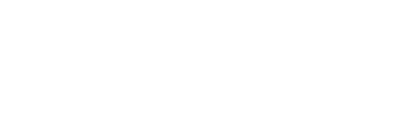 Yahya CEO Signature